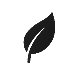 Shen Nong Tea Company